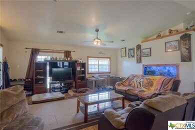 102 County Road 4881, Copperas Cove, TX 76522 - photo 5