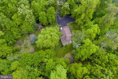 6249 Stump Rd, Pipersville, PA 18947 - photo 3