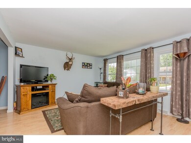 15 Fairmount Dr, Glassboro, NJ 08028 - photo 7