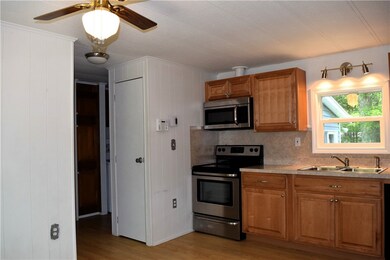 19 Jacob Perry Dr, Charlestown, RI 02813 - photo 4