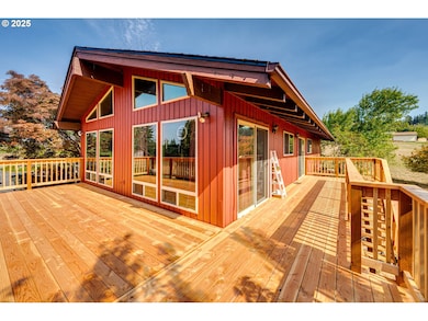 1415 Cloverdale Rd, Kalama, WA 98625 - photo 3