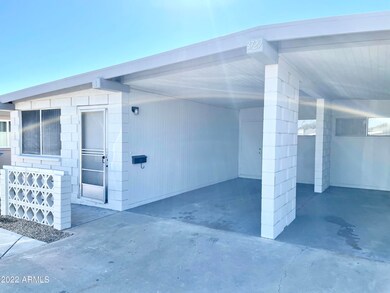 3729 W Dunlap Ave, Phoenix, AZ 85051 - photo 2