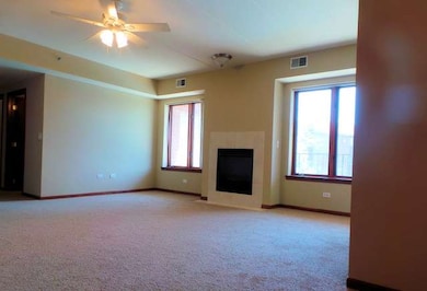 2321 183rd St unit 3NE, Homewood, IL 60430 - photo 5