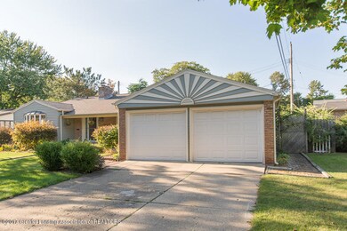 02 - 2812 Cooley Dr Lansing - Small