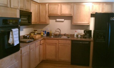 KITCHEN PRIMARY