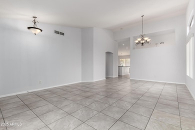 16184 N 159th Ave, Surprise, AZ 85374 - photo 7