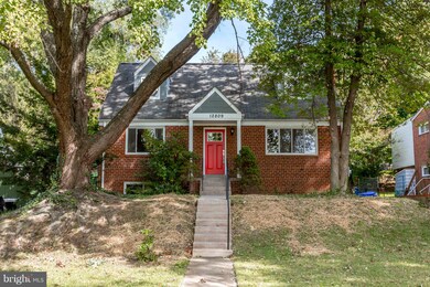 12809 Dean Rd, Silver Spring, MD 20906 - photo 3