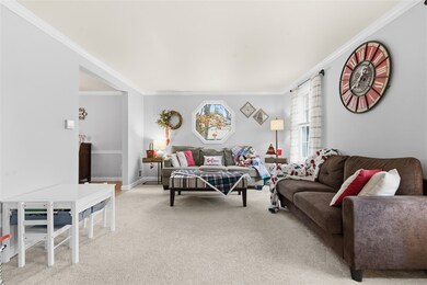 4573 Sylvan Dr, Allison Park, PA 15101 - photo 7