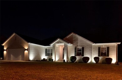 176 Oak Hill Dr, Maryville, IL 62062 - photo 2