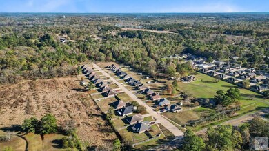 lot15 B2 Quail Brook, Texarkana, TX 75501 - photo 6