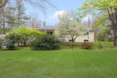 2005 Providence Pike, North Smithfield, RI 02896 - photo 2