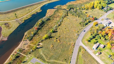 TBD 5 Bootjack Rd, Lake Linden, MI 49945 - photo 4