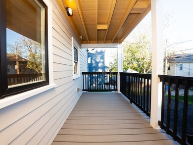 44 Boutwell St unit 1, Dorchester, MA 02122 - photo 3