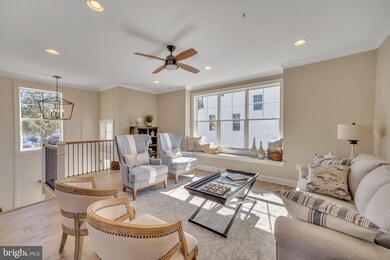 4111 Addison Ct, Lafayette Hill, PA 19444 - photo 6