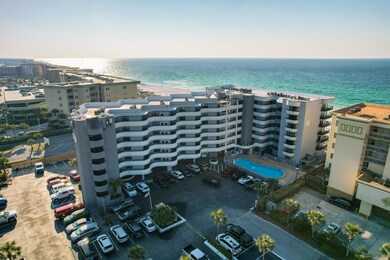 DJI_0396