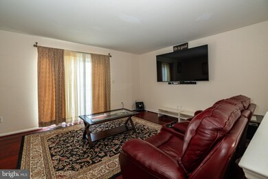 100 Cheshire Ct, Sinking Spring, PA 19608 - photo 7