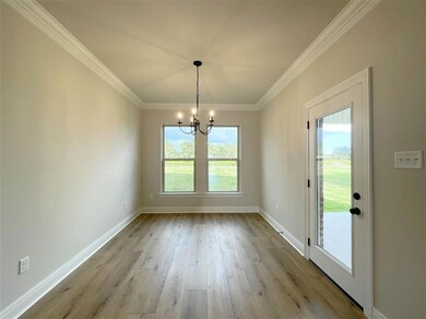 233 White Castle N, Lake Charles, LA 70615 - photo 6