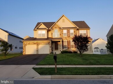 8905 Myrtle Ave, Bowie, MD 20720 - photo 2