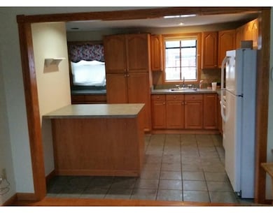 22 Barnard Place unit 22, Boston, MA 02127 - photo 5