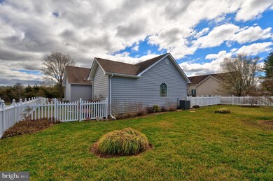 1897 Macedonia Church Rd, White Post, VA 22663 - photo 6