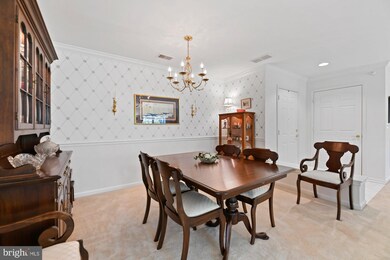 12030 Tralee Rd unit 405, Lutherville Timonium, MD 21093 - photo 7