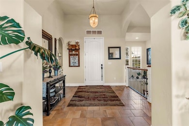 204 Storm Ridge Dr, Cañon City, CO 81212 - photo 5