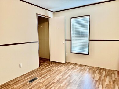 3200 SE 18th Ct, Okeechobee, FL 34974 - photo 7