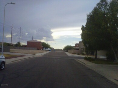 NEIGHBORHOOD VIEW 1