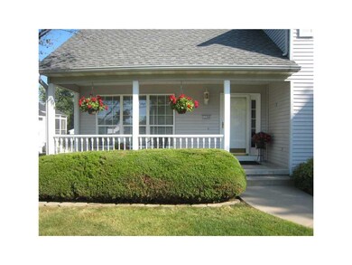 Porch-Front.