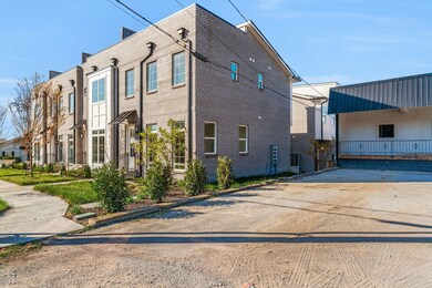 308 Cedar St unit 1, Lebanon, TN 37087 - photo 3