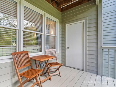 220 Stoney Falls Loop unit 1-B2, Burnsville, NC 28714 - photo 4