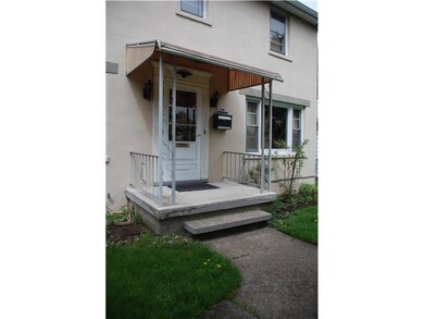 Exterior Front Come on in! You re going to love th