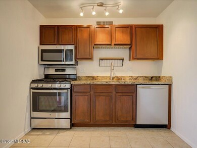 350 N Silverbell Rd unit 145, Tucson, AZ 85745 - photo 3