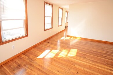 28 Bay Rd unit 2, Revere, MA 02151 - photo 3