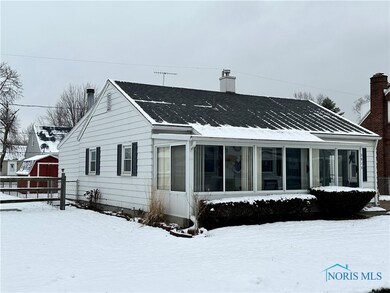 2913 117th St, Toledo, OH 43611 - photo 3
