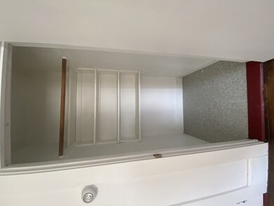 335 Spruce St unit 2, Chelsea, MA 02150 - photo 5