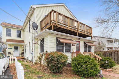 14339 Calvert St, Solomons, MD 20688 - photo 4