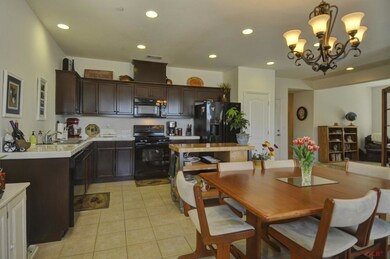 unlisted-address, Nipomo, CA 93444 - photo 6