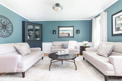 33 Pennacook St, Norfolk, MA 02056 - photo 7