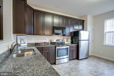 430 English Oak Ln, Prince Frederick, MD 20678 - photo 4