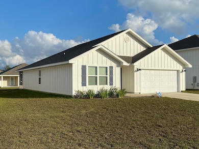 337 Flounder St, Crestview, FL 32539 - photo 7