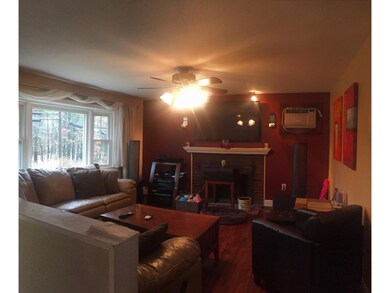 20 Back River Rd, MerriMacK, NH 03054 - photo 7