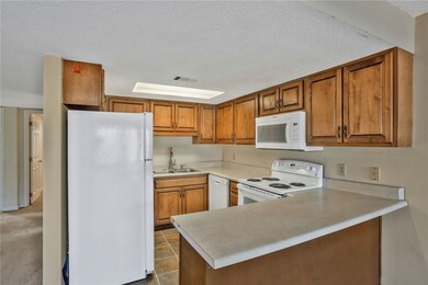 429 Harper Ave unit 16, Auburn, AL 36830 - photo 7