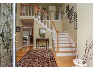 15 Barberry St, Hooksett, NH 03106 - photo 6