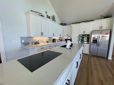 3770 Refuge Rd, Sherman, TX 75092 - photo 3