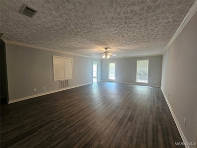 3311 Branch St, Millbrook, AL 36054 - photo 4