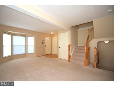 3419 Ash Way, Perkiomenville, PA 18074 - photo 6