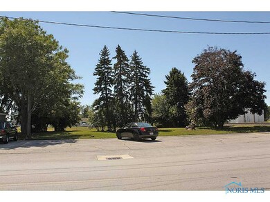 270 Front St, Cygnet, OH 43413 - photo 4