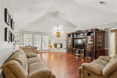 39100 Pine St, Pearl River, LA 70452 - photo 4