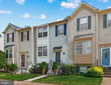 8637 Centerton Ln, Manassas, VA 20111 - photo 3